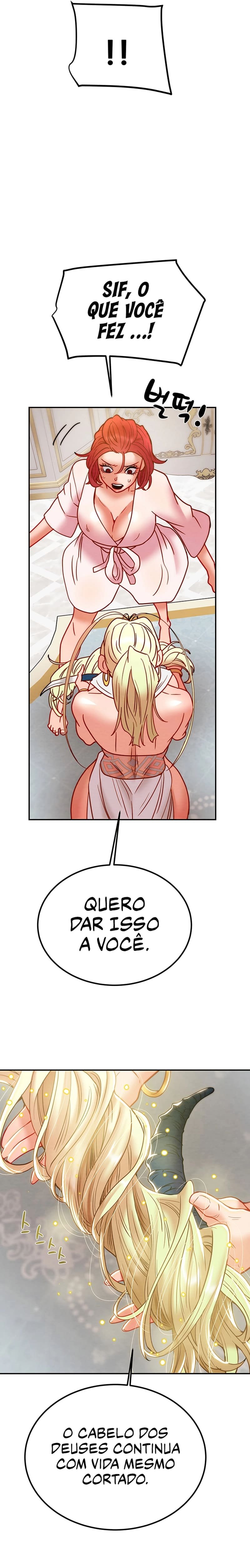 Pagina 35