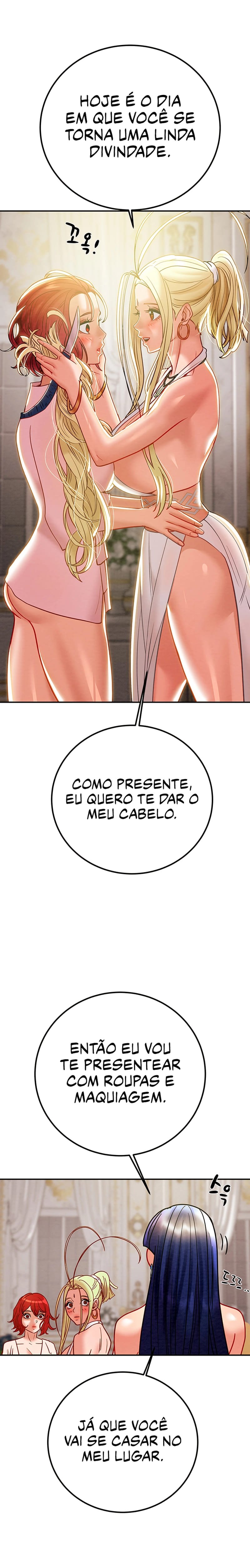 Pagina 36