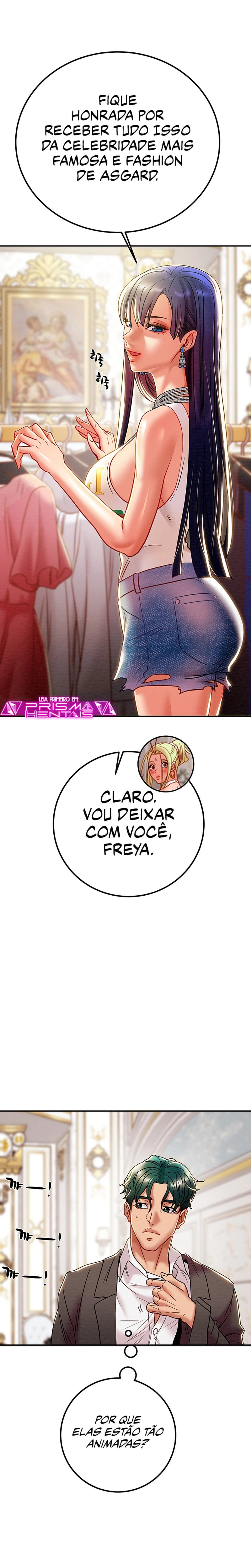 Pagina 37