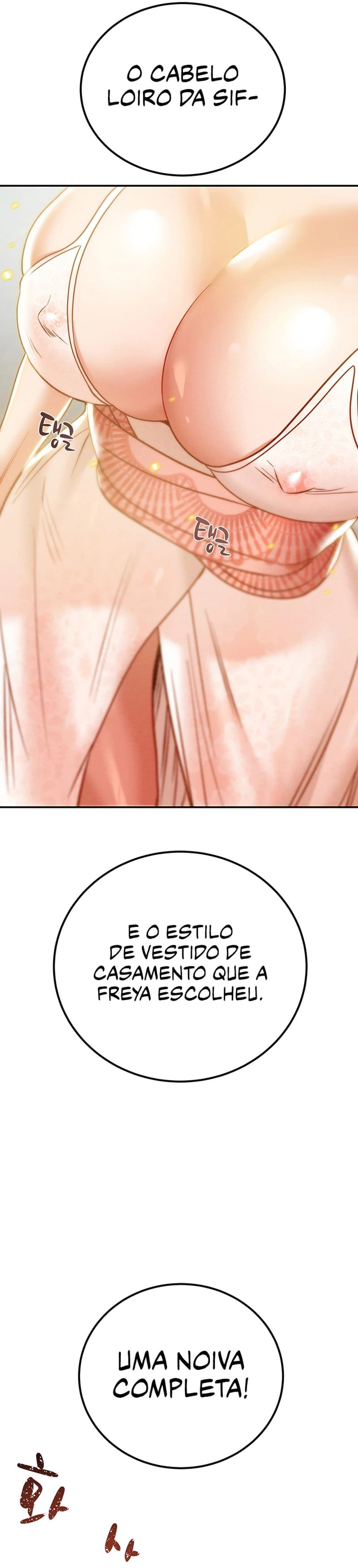 Pagina 39