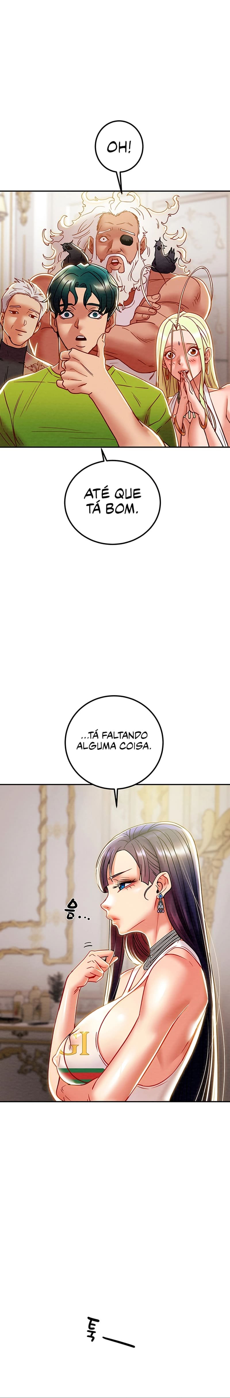 Pagina 41