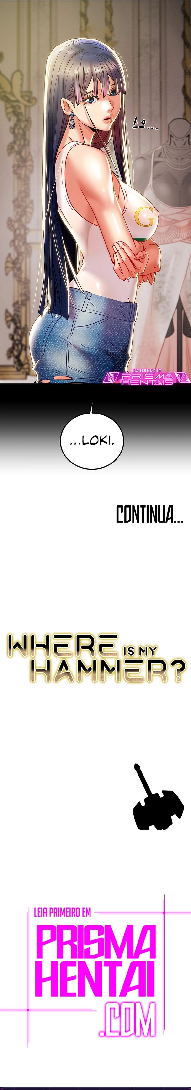 Pagina 46