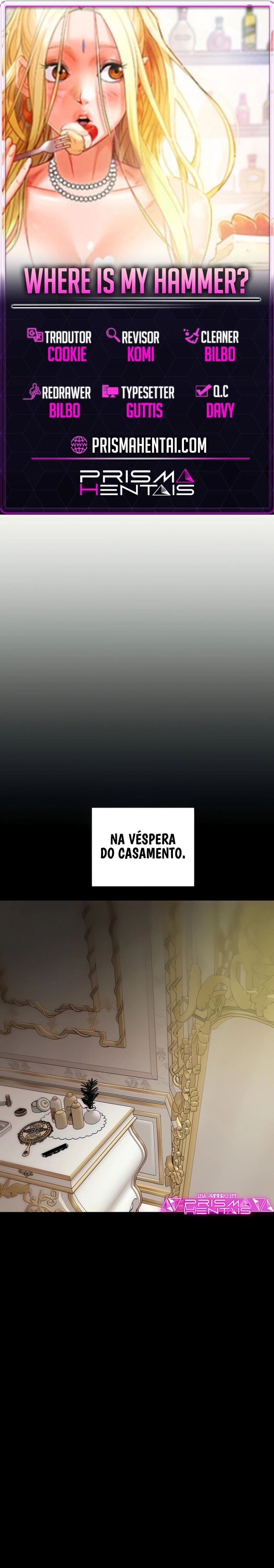 Pagina 1