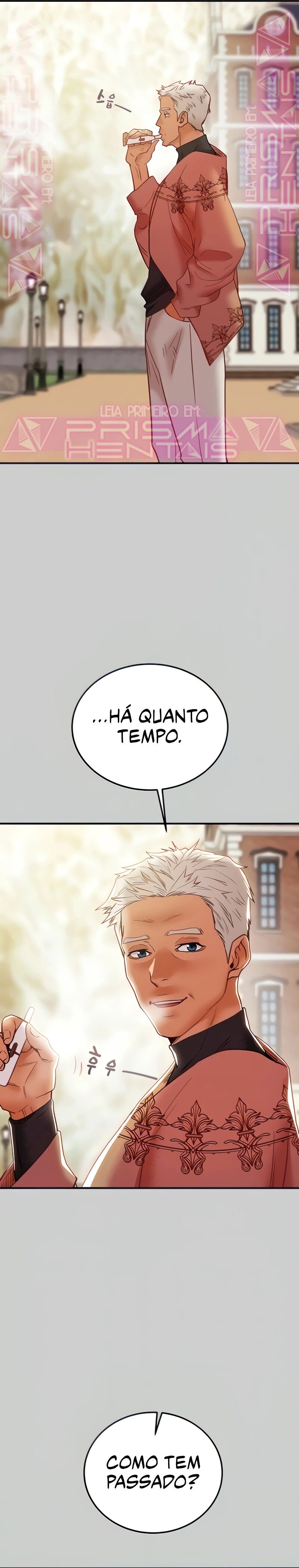 Pagina 5