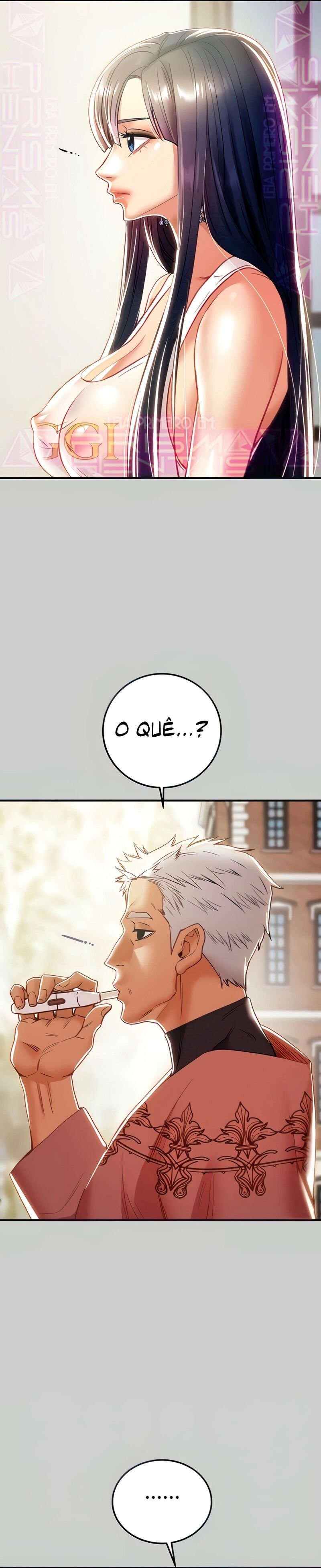 Pagina 7