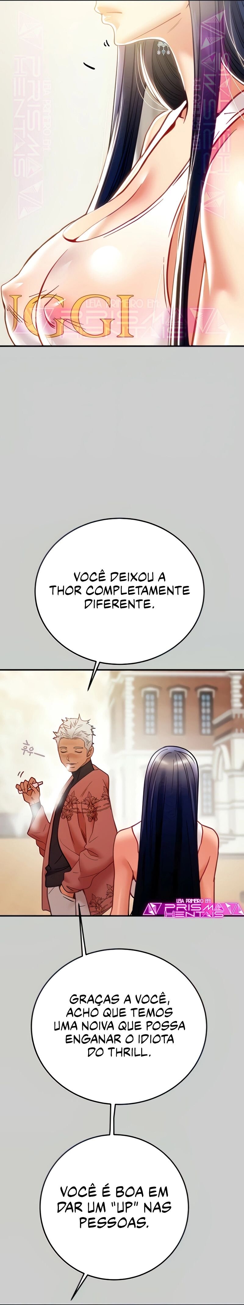 Pagina 8
