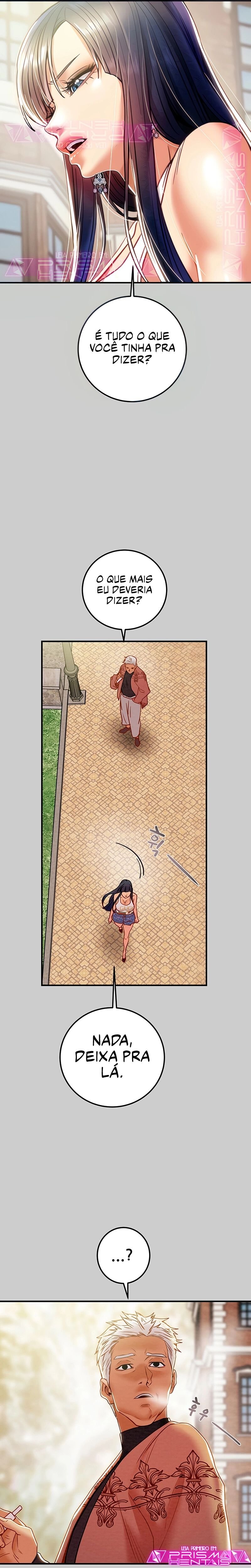 Pagina 10