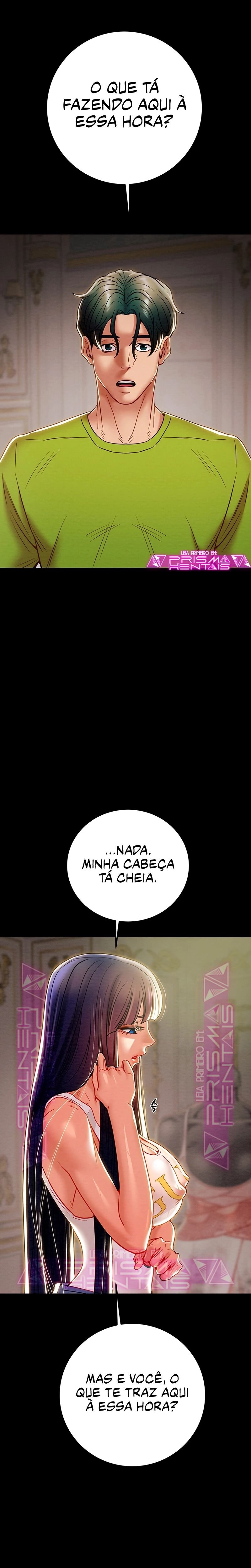Pagina 13