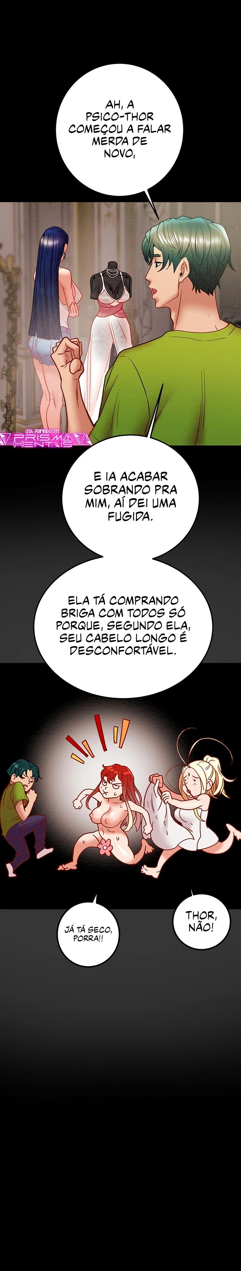 Pagina 14