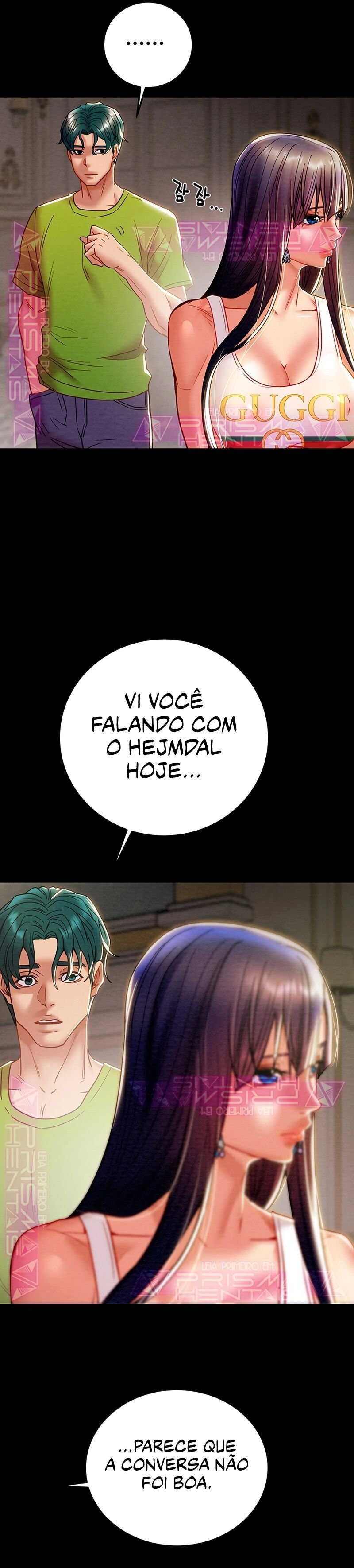 Pagina 15
