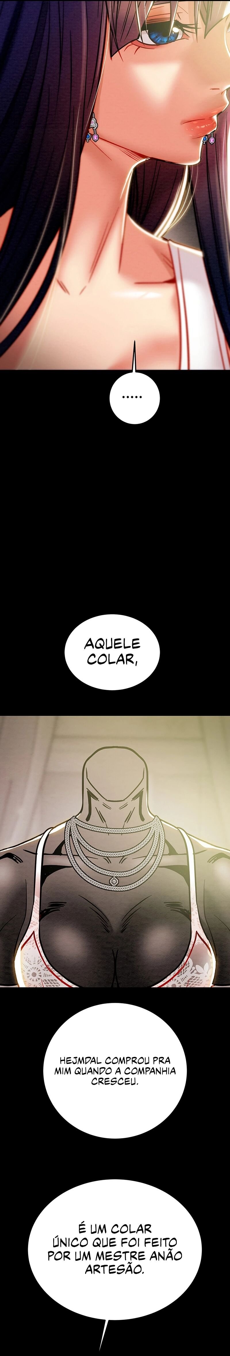 Pagina 16