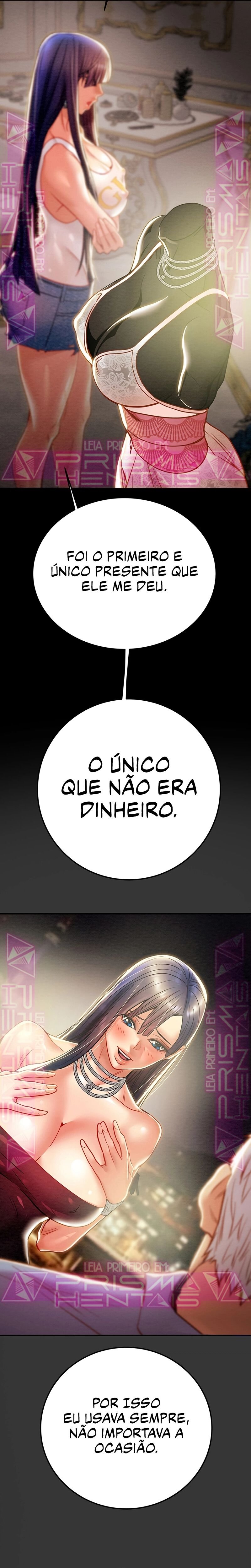 Pagina 17