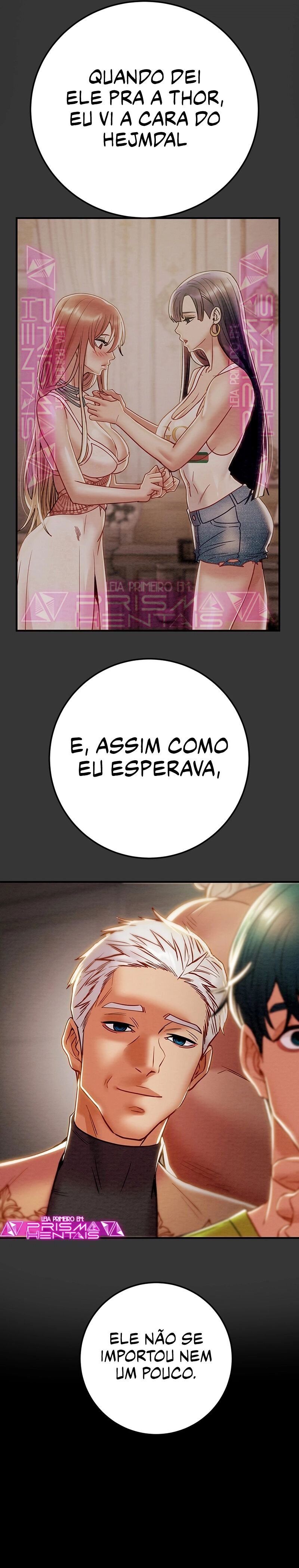 Pagina 18