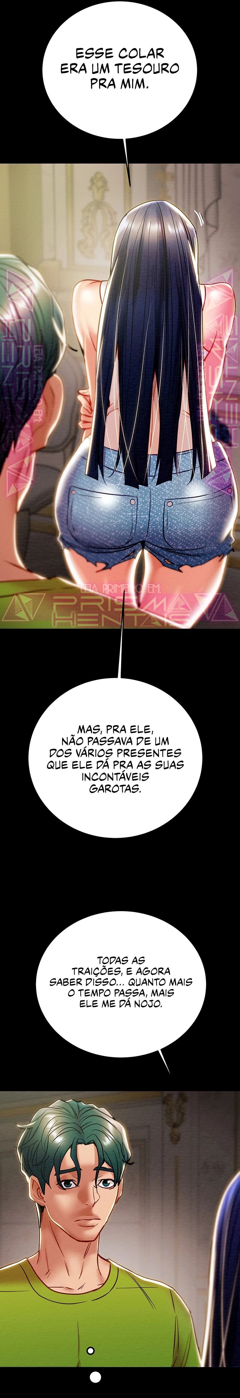 Pagina 19