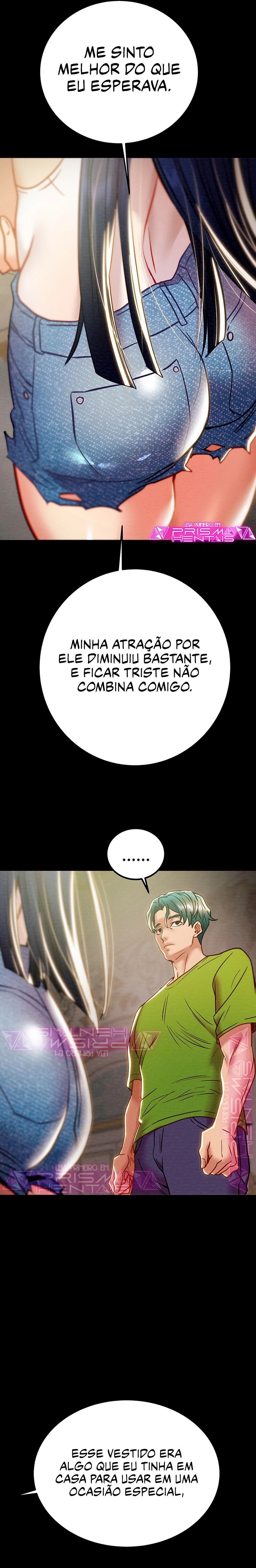 Pagina 21