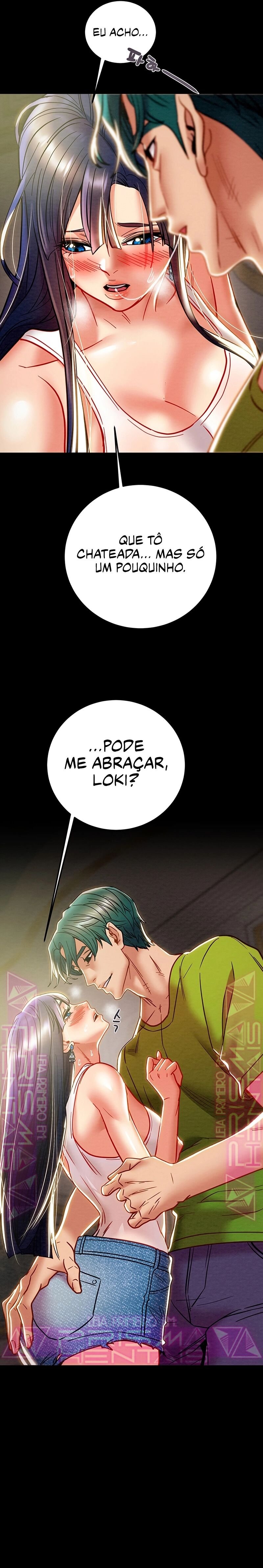 Pagina 28