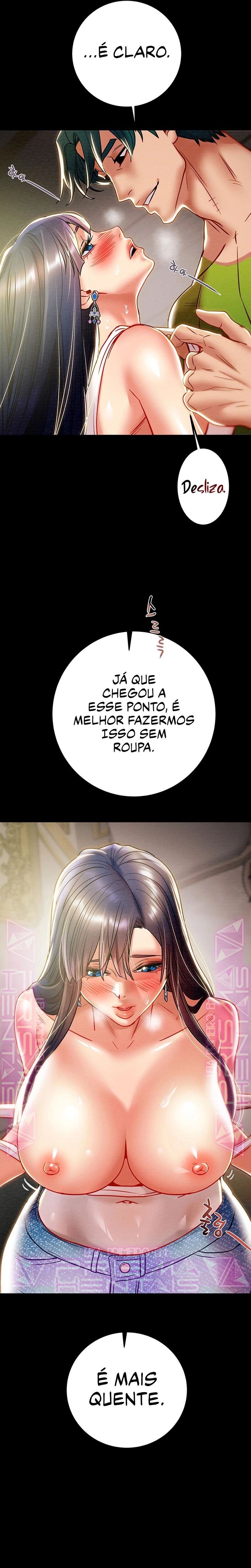 Pagina 29
