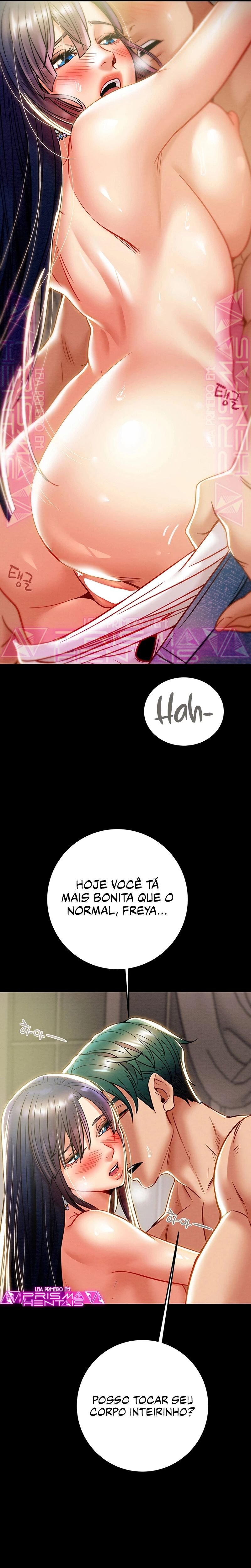 Pagina 32