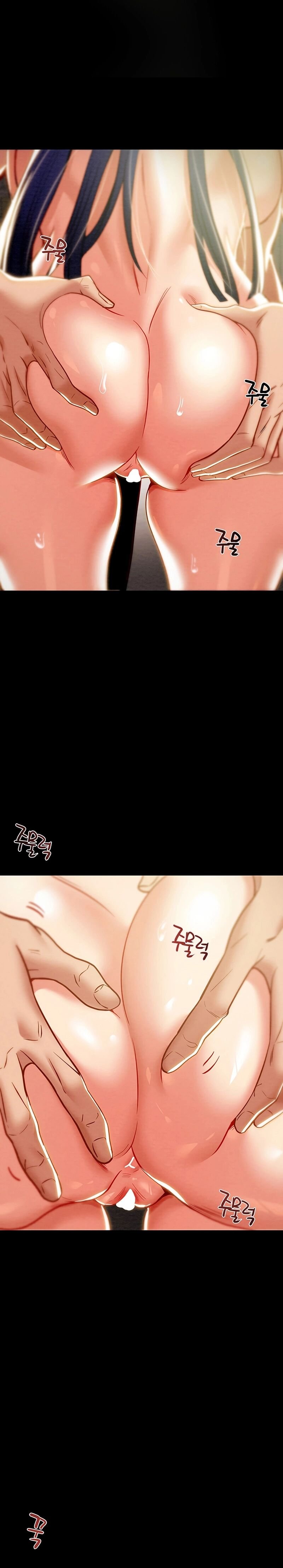 Pagina 37