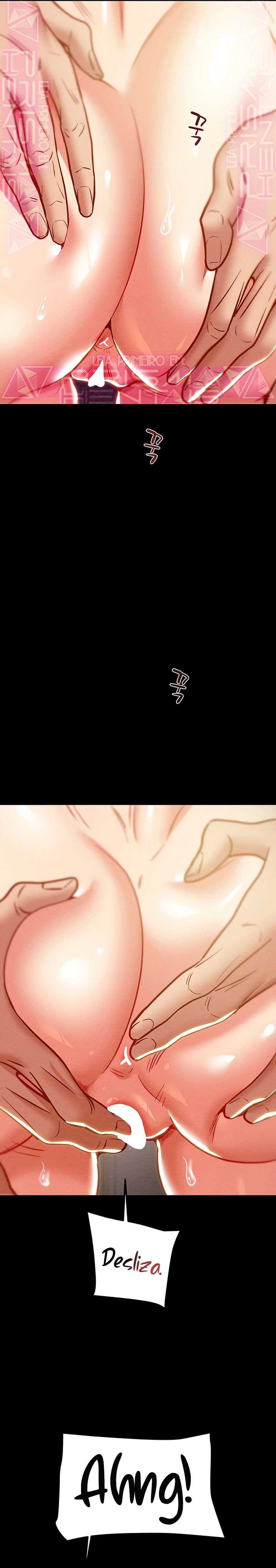 Pagina 38