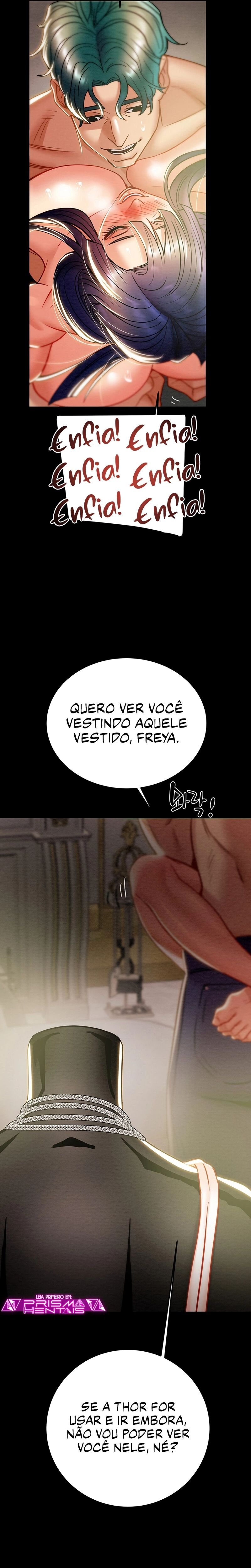 Pagina 42