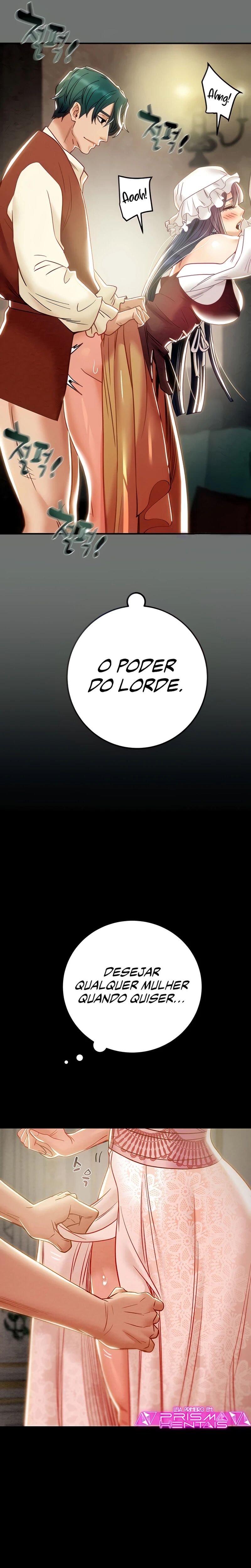 Pagina 9