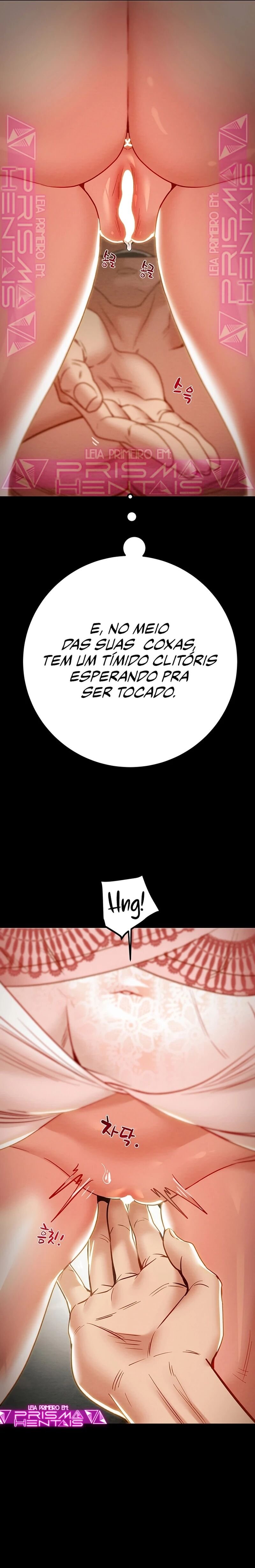 Pagina 13