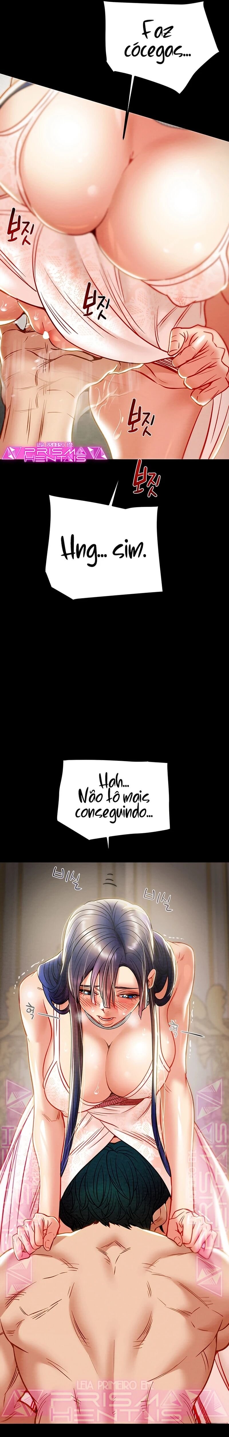 Pagina 17
