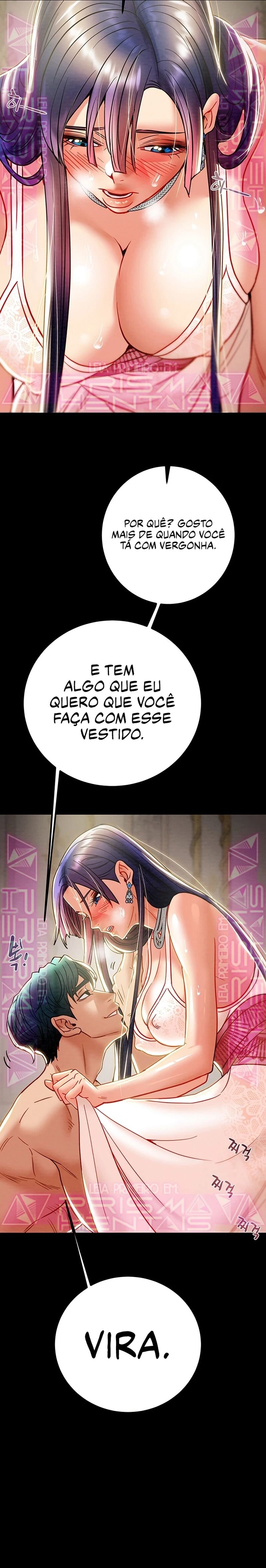 Pagina 19
