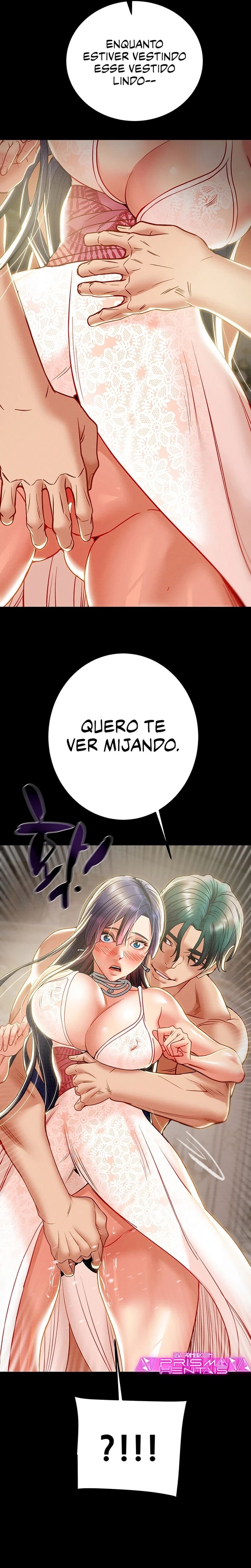 Pagina 20