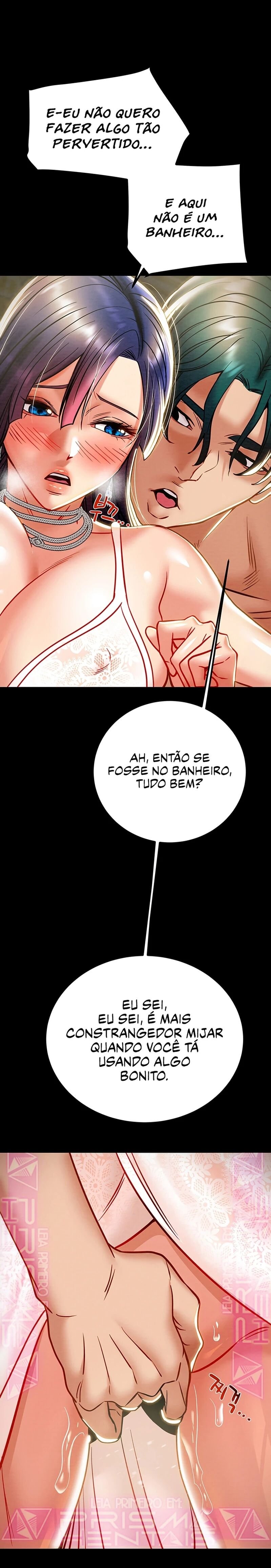 Pagina 21