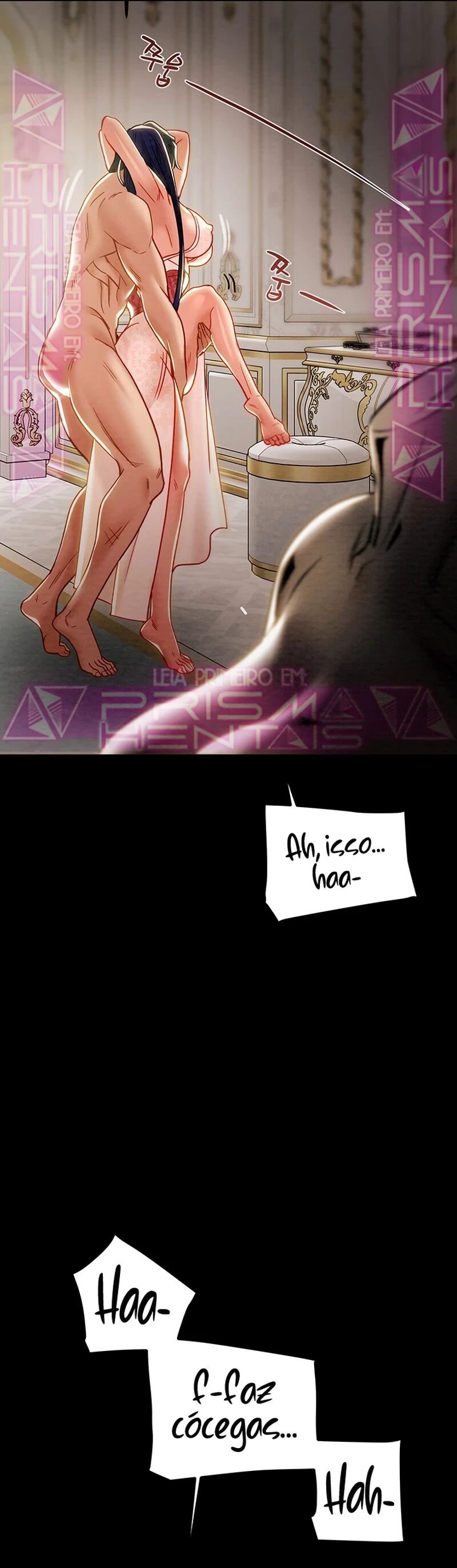 Pagina 25