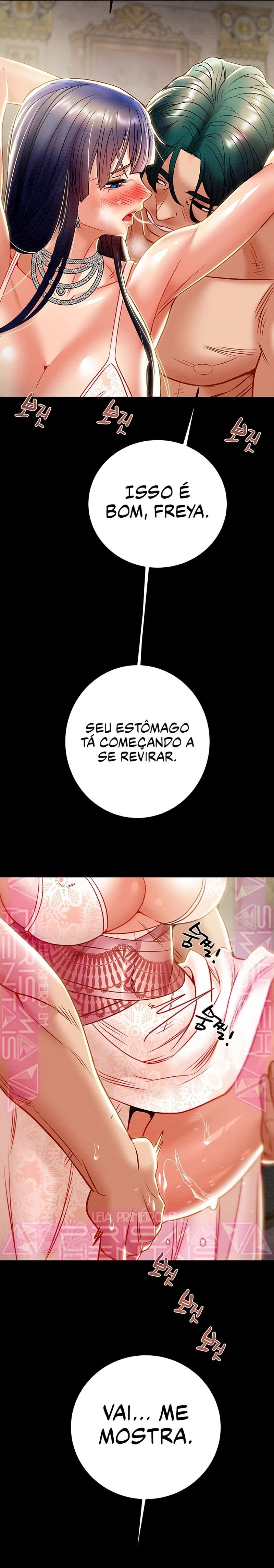 Pagina 26