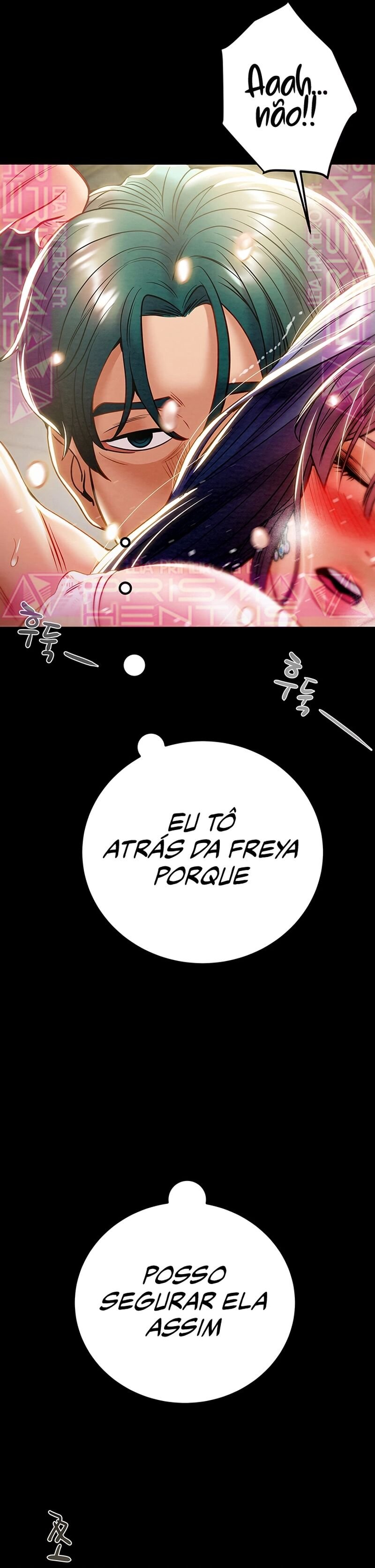 Pagina 31