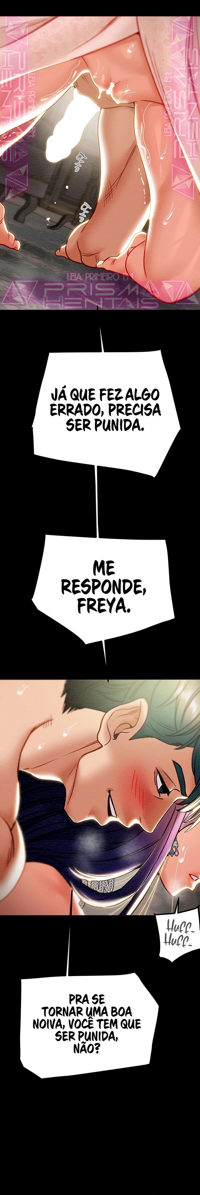 Pagina 39