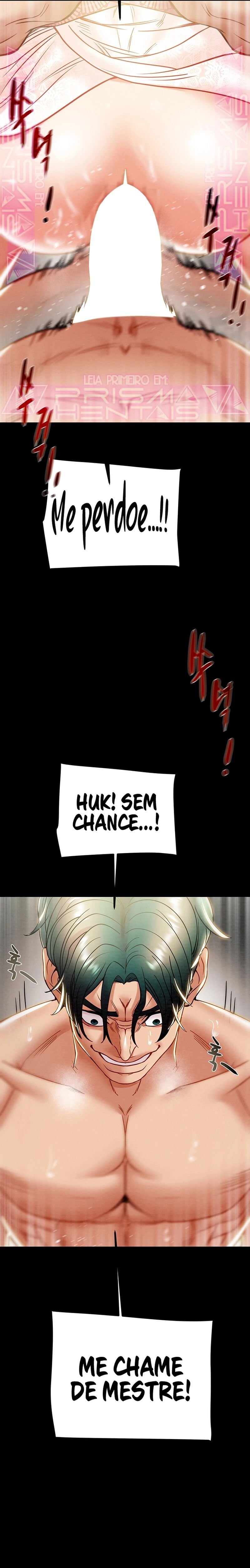 Pagina 46
