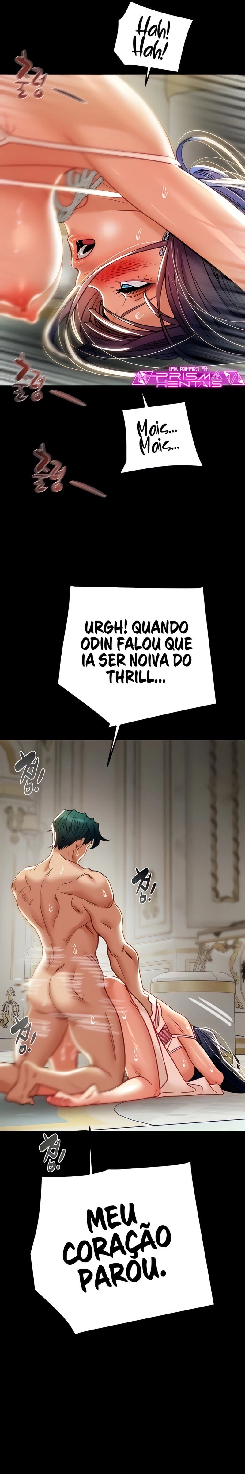 Pagina 7