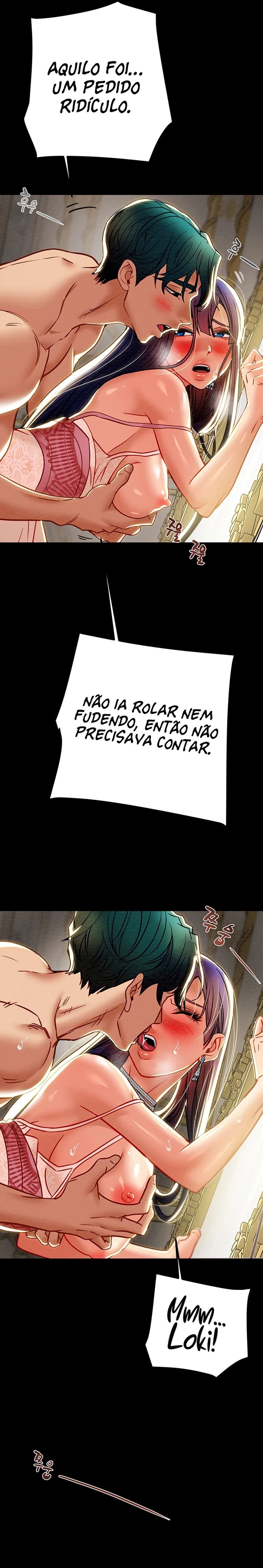 Pagina 10