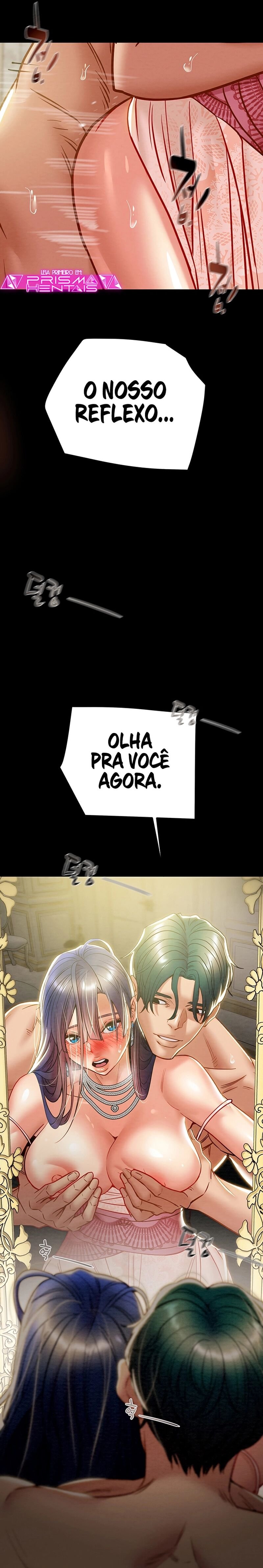 Pagina 12