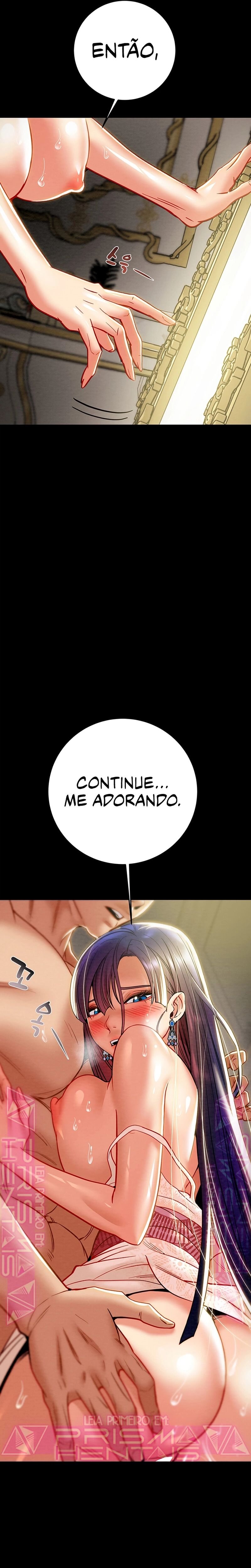 Pagina 15