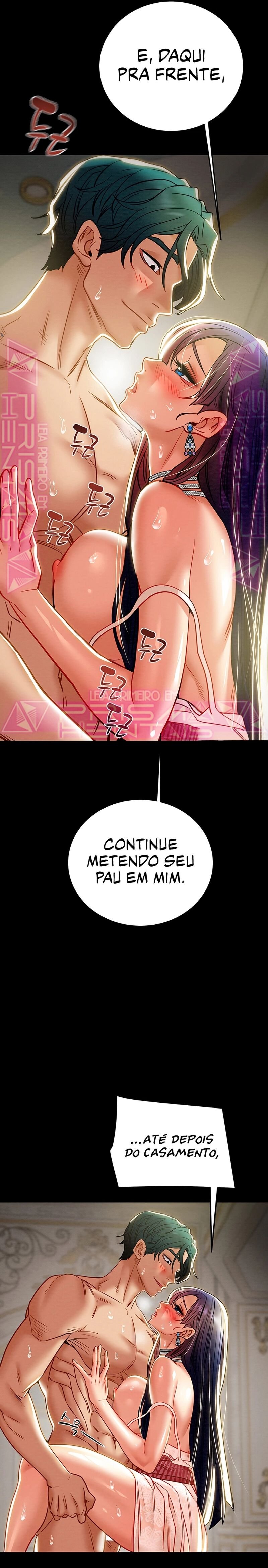 Pagina 17