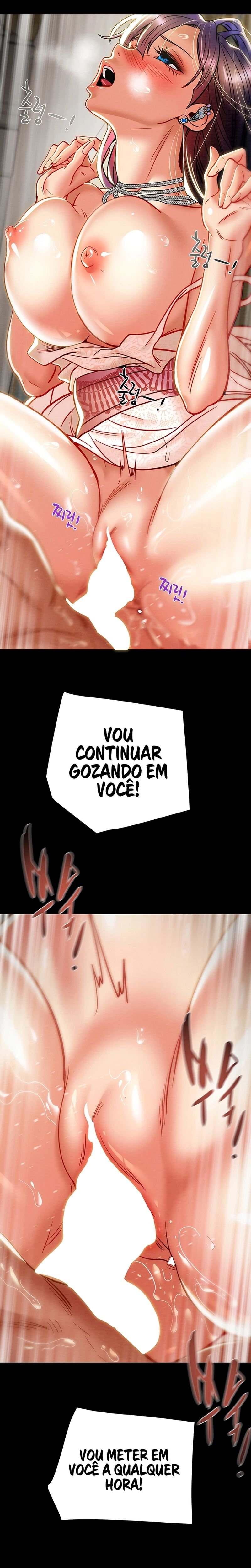 Pagina 24