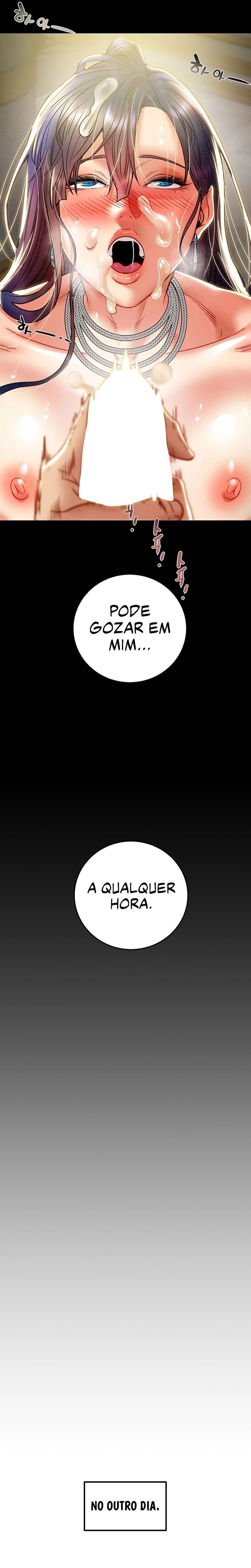 Pagina 27