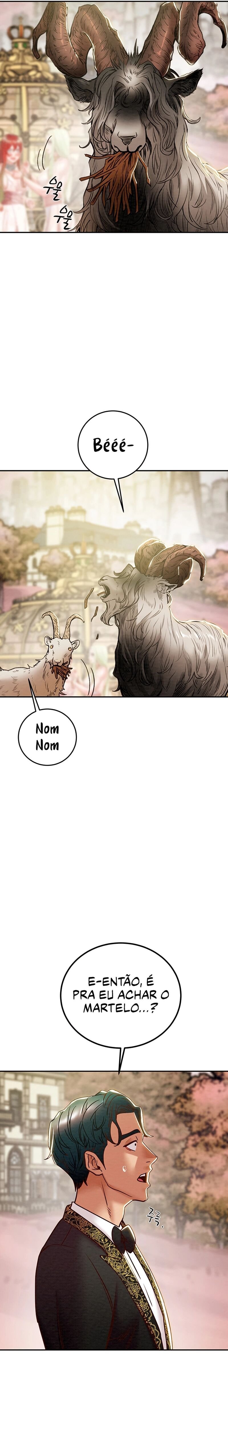 Pagina 28
