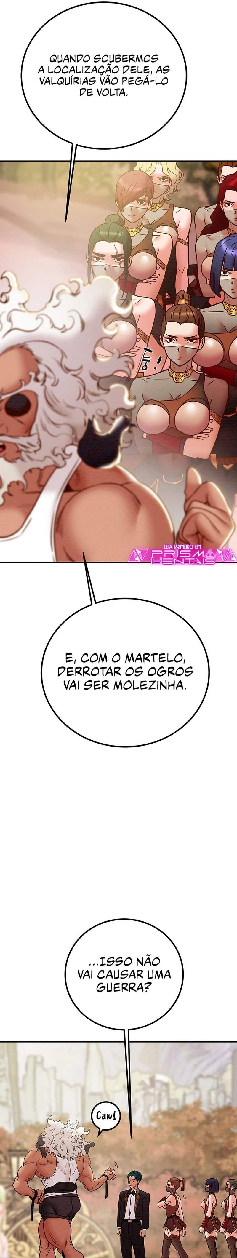 Pagina 30