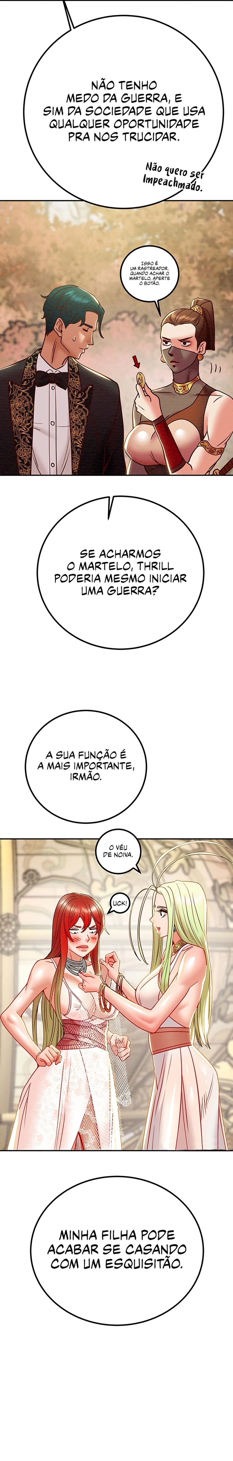 Pagina 31