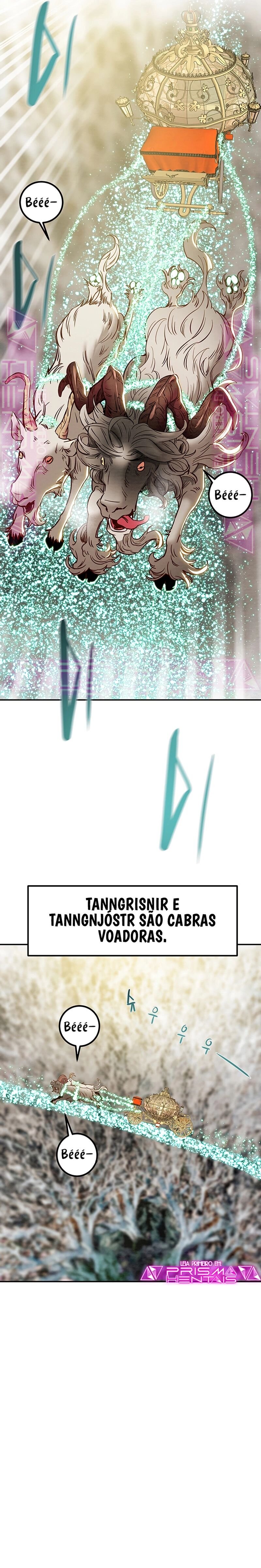 Pagina 33
