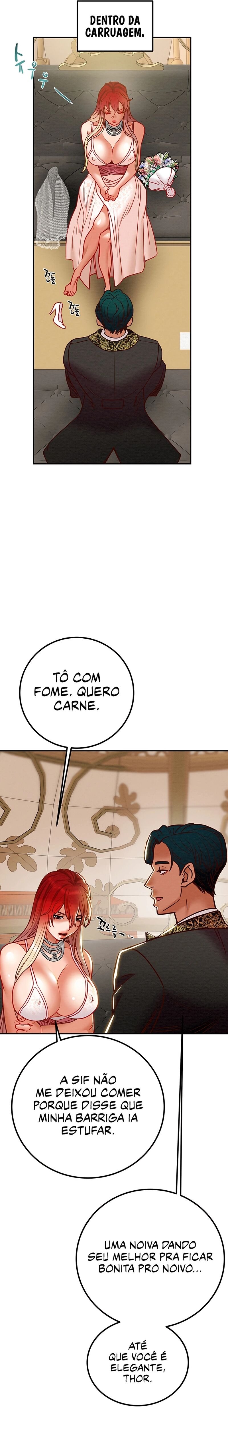 Pagina 34