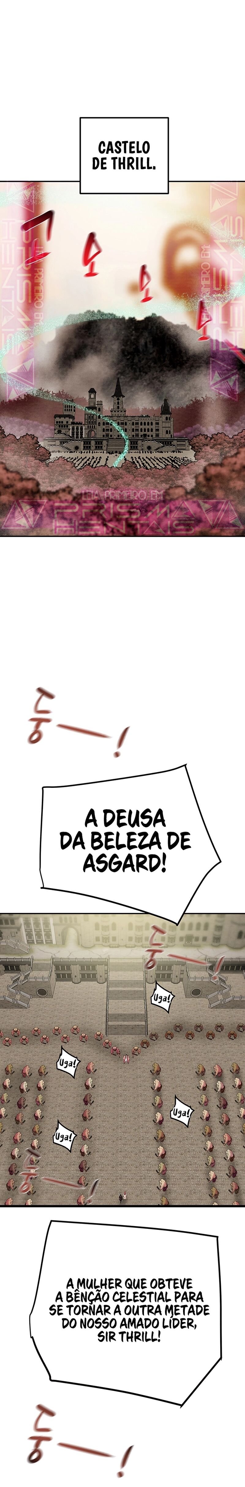 Pagina 41