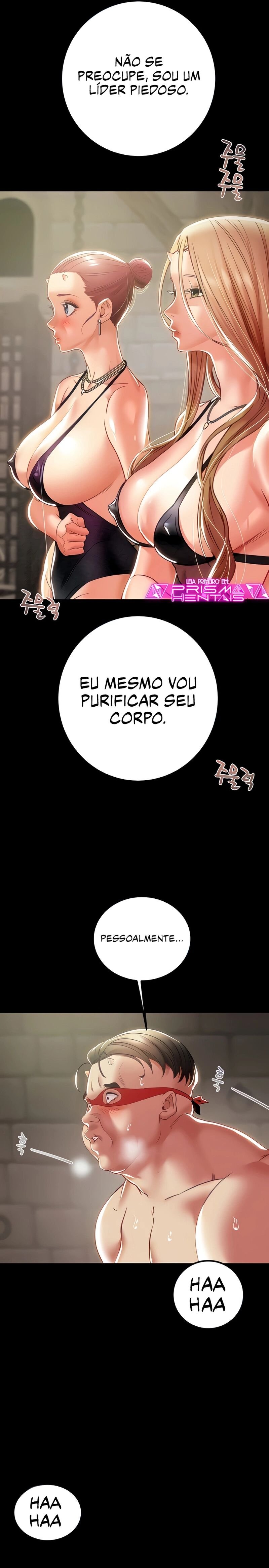 Pagina 8